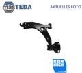 RH04-4037 QUERLENKER LENKER RADAUFHÄNGUNG REINHOCH FÜR FORD FOCUS III,C-MAX II