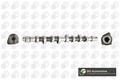 BGA CS5314 Nockenwelle für CITROËN  passend für FIAT LADA PEUGEOT
