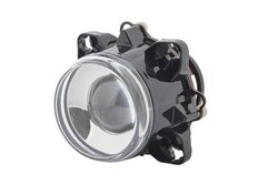 Scheinwerfereinsatz Scheinwerfer vorne Halogen DE HELLA für HEULIEZ FENDT