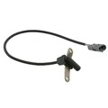 FEBI BILSTEIN Impulsgeber, Kurbelwelle  für RENAULT