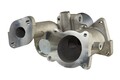 HELLA 6NU 014 864-111 AGR-Ventil mit Dichtungen für OPEL Meriva A (X03)
