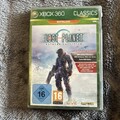 Lost Planet: Extreme Condition-Colonies Edition (Microsoft Xbox 360)