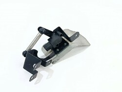 1T0907503B xenon scheinwerfer steuegerät motor für VOLKSWAGEN PASSAT aosnp331741