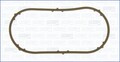 AJUSA Dichtung, Thermostat 01127800