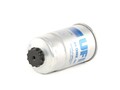 Kraftstofffilter UFI 24.ONE.0B für FIAT Ducato Kastenwagen (250, 290)
