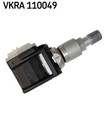 SKF VKRA 110049 Radsensor, Reifendruck-Kontrollsystem für ALPINA BMW MINI Räder