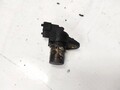 A0031539728 Sensor Nockenwellenposition  Mercedes-Benz A-CLASS DE1895400-80