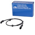 ATE ABS-SENSOR RADDREHZAHL HINTEN passend für RENAULT CLIO MODUS | 24.0710-2038.