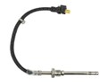 MEYLE Sensor, Abgastemperatur  für MERCEDES-BENZ