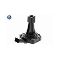 Sensor, Motorölstand VEMO V10-72-1425 Q+, Erstausrüsterqualität für AUDI SEAT VW