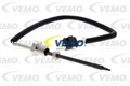 VEMO Sensor, Abgastemperatur V30-72-0823 für MERCEDES-BENZ
