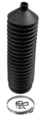 LEMFÖRDER Faltenbalg, Lenkung 30245 01 für FIAT FORD