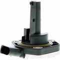 Vemo V10-72-1097 Sensor Motorölstand für VW AUDI SKODA SEAT PORSCHE