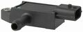 HELLA Differenzdrucksensor Abgasdrucksensor 6PP 009 409-121 für NISSAN - OPEL