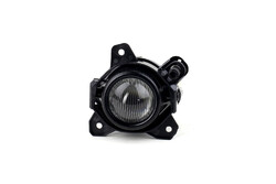 Nebel Scheinwerfer Front passend für Opel Astra J 09/2012- H11 Links Fahrerseite