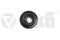 vika 44120068501 Federteller vorne für AUDI SEAT SKODA VW