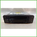 Autoradio MERCEDES-BENZ Classe C Sportcoupe C203 CDI A2038202286 2001 2008