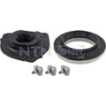 NTN SNR KB668.27 Reparatursatz Federbeinstützlager