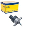 MAGNETI MARELLI DRUCKREGELVENTIL COMMON-RAIL passend für BMW 3 5 7 X5 |