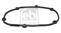 Febi Bilstein 171915 Dichtung, Steuergehäusedeckel für AUDI PORSCHE SEAT SKODA M
