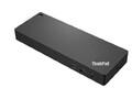 Lenovo ThinkPad Universal Thunderbolt 4 Smart Dock Station