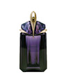 MUGLER ALIEN 60ml EDP Eau de Parfum Spray NEU/OVP Folie