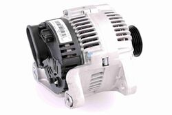 VEMO Lichtmaschine Generator LiMa ohne Pfand für Fahrzeuge mit Klimaanlage