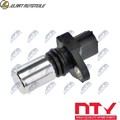 IMPULSGEBER KURBELWELLE ECP-TY-015 FÜR NISSAN X-TRAIL PRIMERA/Hatchback  MINI  