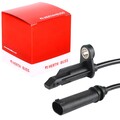 HERTH+BUSS ABS-SENSOR RADDREHZAHL HINTEN passend für BMW 2 X1 X2 MINI | 70660132