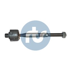 Axialgelenk Spurstange RTS 92-01484 für MERCEDES KLASSE W251 V251 W164 280 CDI