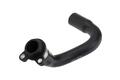 NTY FLÜSSIGKEITSKÜHLUNG SCHLAUCH FÜR BMW 1 F20/F21 2 F22/F87//F23 3 F30/F80