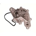 Maxgear 47-0117 Wasserpumpe für SMART FORTWO CITY CROSSBLADE 450 452 451
