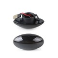 2X  Seitenblinker Blinker für BMW MINI R50 R52 R53 Cooper S JCW One D Cabrio