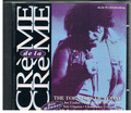 Crème de la Crème-Top-Stars of Today-Die Männer (1993) Joe Cocker, Peter .. [CD]