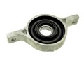LAGERUNG FÜR GELENKWELLE passend für HYUNDAI SANTA FE CM 06-12, IX35 09-, TUCSON