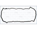 Dichtung, Zylinderkopfhaube AJUSA 11124300 für Nissan Rogue