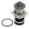 Wasserpumpe Motorkühlung OPTIMAL AQ-1104 M6 für BMW 3er E30 Touring 5er E34 316