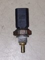 Sensor Kühlmitteltemperatur Fiat STRADA Pick-up PALIO Magneti Marelli 40216901