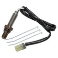 FEBI BILSTEIN 177497 Lambdasonde vor Kat Oxygen O2 Sensor Beheizt 490mm