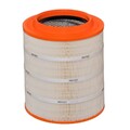 HENGST FILTER E1024L01 Luftfilter für VOLVO FH für RENAULT TRUCKS T