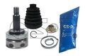 GSP 824138 Gelenksatz, Antriebswelle für HYUNDAI KIA