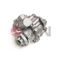 1x Hydraulikpumpe, Lenkung JPN 90K9087-JPN passend für AUDI SEAT SKODA VW