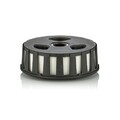 ORIGINAL® Mann-Filter Filter, Kurbelgehäuseentlüftung für Astra HD 9 Iveco