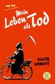 Mein Leben als Tod | Death Comedy | Der Tod | Taschenbuch | Paperback | 272 S.