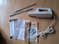 Moulinex 246 Elektromesser Brotmesser Schneidemesser OVP 