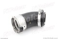 Turboschlauch Ladeluftschlauch für VW Multivan T6 Pritsche T5 2009-2019