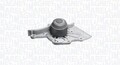 MAGNETI MARELLI 352316171207 Kühlmittelpumpe Wasserpumpe für AUDI A8 (4D2, 4D8)