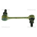 1x Stange/Strebe, Stabilisator TRISCAN 8500 2341 passend für MERCEDES-BENZ