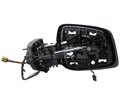Außenspiegel ALKAR 6329699 links für Mercedes-Benz B-Klasse