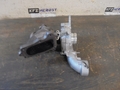 Mercedes E-Klasse W212 Turbolader 6510902880 E250CDi 150kW 651924 206655